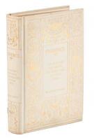Florence: Its History - The Medici - The Humanists - Letters &ndash; Arts. Illustrated