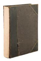 WITHDRAWN - Atlas of Skin and Venereal Diseases