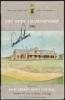 The Open Championship 1962. Played over Old Troon Golf Course, Monday 9th July to Friday 13th July. Official Programme