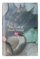 The God of Small Things