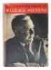 The Collected Poems of Wallace Stevens