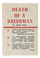 Death of a Salesman