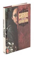 Carrie