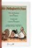 Five volumes signed by Lawrence Ferlinghetti - 2