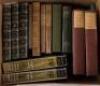 Fourteen volumes of literature