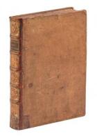 Extraits des assertions dangereuses et pernicieuses en tout genre, que les soi-disans J&eacute;suites ont, dans tous les temps & pers&eacute;v&eacute;rament, soutenues, enseign&eacute;es & publi&eacute;es dans leurs Livres, avec l'approbation de leurs Sup&eacute;rieurs & G&eacute;n&eacute;raux...