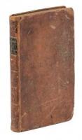 A Collection of the Facts and Documents, Relative to the Death of Major-General Alexander Hamilton; With Comments: Together With The Various Orations, Sermons, and Eulogies, That Have Been Published Or Written On His Life And Character.