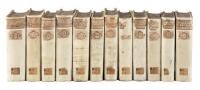 Reliquiae manuscriptorum omnis aevi diplomatum ac monumentorum ineditorum adhuc.