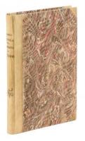 Cronica del Convento di S. Domenico in Soriano dall anno 1510 fin'al 1664