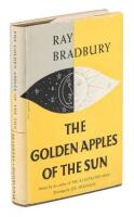 The Golden Apples of the Sun