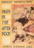 Death in the Afternoon - 11