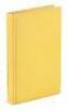 Dandelion Wine - signed in year of publication - 2