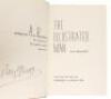 The Illustrated Man - 2