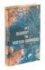 The Martian Chronicles
