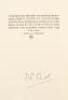Collected Essays 1917-1932 - 4