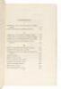Collected Essays 1917-1932 - 5