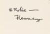 Wise Blood - inscribed - 3