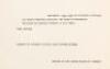 Wise Blood - inscribed - 5