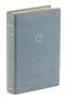 The Autobiography of Alice B. Toklas - Inscribed by Stein and Toklas - 2