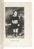 The Autobiography of Alice B. Toklas - Inscribed by Stein and Toklas - 6