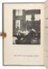 The Autobiography of Alice B. Toklas - inscribed by Gertrude Stein - 5