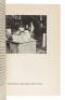 The Autobiography of Alice B. Toklas - inscribed by Gertrude Stein - 8
