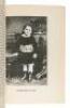 The Autobiography of Alice B. Toklas - inscribed by Gertrude Stein - 9