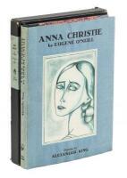 "Anna Christie"