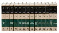 Nicene and Post-Nicene Fathers: First Series