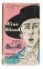 Wise Blood