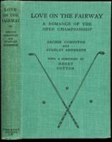 Love on the Fairway: A Romance of the Open Championship