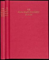 The Crail Golfing Society, 1786-1936 and 1936-1986
