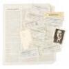 Collection of Zane Grey Ephemera - 3
