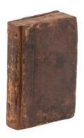 Considerationes modest&aelig; et pacific&aelig; controversiarum, de justificatione, purgatorio, invocatione sanctorum et Christo mediatore, eucharistia