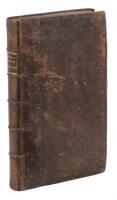The history of Romish treasons and usurpations: Together with a particular account of many gross corruptions and impostures in the church of Rome, highly dishonourable and injurious to Christian religion, to which is prefixt a large preface to the Romanis