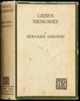 Green Memories