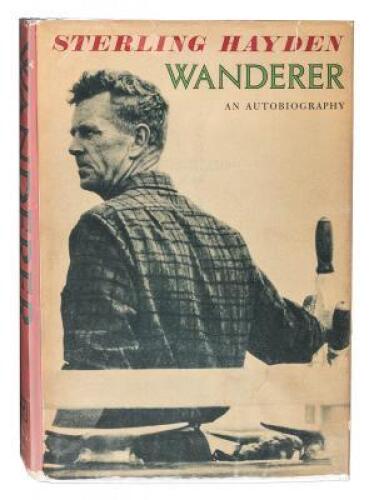 Wanderer