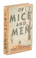 Of Mice and Men