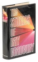 The Stories of Ray Bradbury