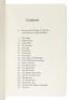 The Stories of Ray Bradbury - 5
