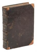 Livro de Ouro, ou Introdu&ccedil;ao a' Vida Devota; Novamente accrescentado... Compostos pelo bemaventurado S. Francisco de Sales...