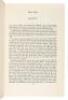 East of Eden - First Edition with First UK Edition. - 4