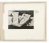 About Norman Corwin - 3