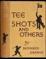 Tee Shots and Others
