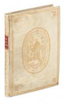 Vita Beati P. Ignatii Loiolae Societatis Iesu Fundatoris