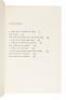 A Good Man is Hard to Find and Other Stories - signed copy - 5