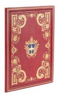 Sancttissimi Domini Nostri Leonis Divina Providentia Papae XIII. Epostola Encyclica...
