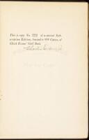 Chick Evans' Golf Book: The Story of the Sporting Battles of the Greatest of all Amateur Golfers