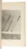 Golf on a New Principle. Iron Clubs Superseded. By an Old Golfer - 6