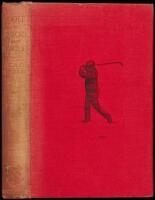 Golf in Theory and Practice: Some Hints to Beginners